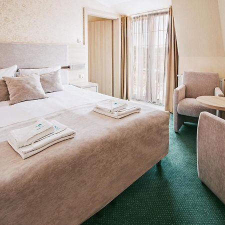 Villa Cannes 亚斯塔尔尼亚 外观 照片