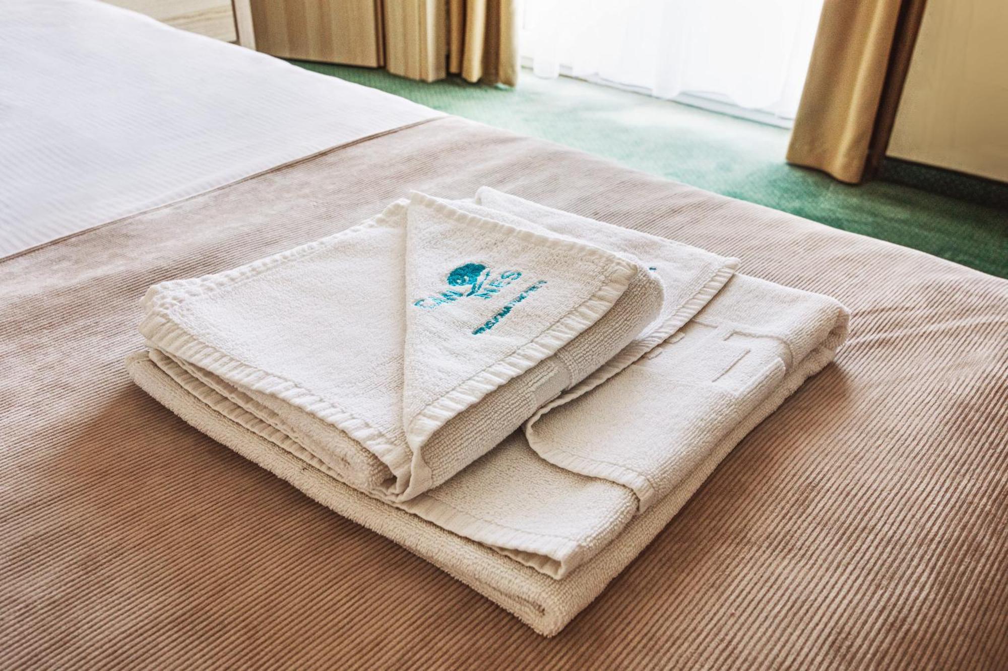 Villa Cannes 亚斯塔尔尼亚 外观 照片